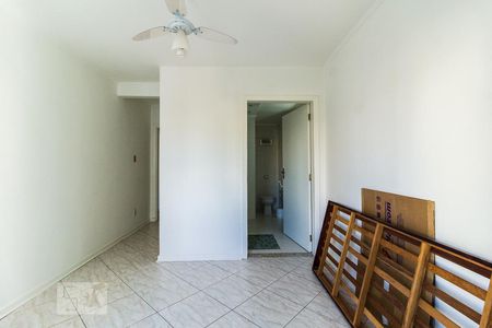 Suíte de apartamento para alugar com 2 quartos, 90m² em Perdizes, São Paulo