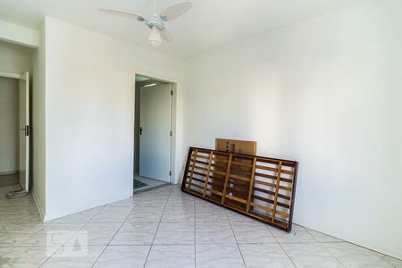 Suíte de apartamento para alugar com 2 quartos, 90m² em Perdizes, São Paulo