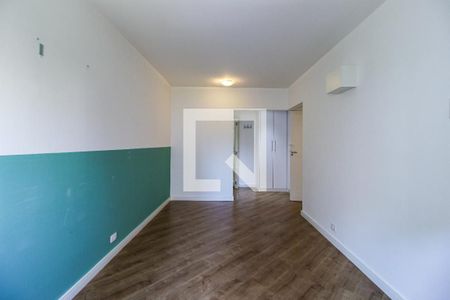 Apartamento à venda com 110m², 3 quartos e 1 vaga Apartamento à venda com 110m², 3 quartos e 1 vagaSuíte
