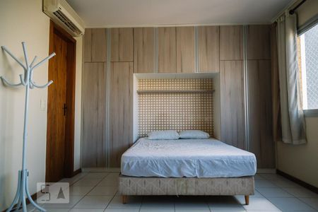 Kitnet/Studio para alugar com 1 quarto, 29m² em Setor Sudoeste, Brasília