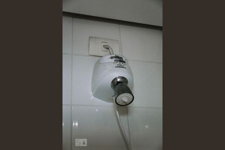 Kitnet/Studio para alugar com 1 quarto, 29m² em Setor Sudoeste, Brasília