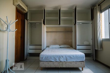 Kitnet/Studio para alugar com 1 quarto, 29m² em Setor Sudoeste, Brasília