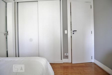 Apartamento para alugar com 210m², 3 quartos e 4 vagasSuíte 2