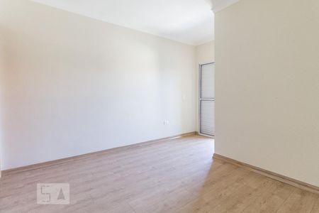 Casa à venda com 130m², 3 quartos e 2 vagas Casa à venda com 130m², 3 quartos e 2 vagasSuíte 03