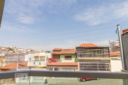 Casa à venda com 130m², 3 quartos e 2 vagas Casa à venda com 130m², 3 quartos e 2 vagasVista