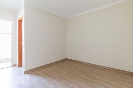 Casa à venda com 130m², 3 quartos e 2 vagas Casa à venda com 130m², 3 quartos e 2 vagasSuíte 03