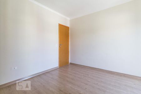 Casa à venda com 130m², 3 quartos e 2 vagas Casa à venda com 130m², 3 quartos e 2 vagasSuíte 03