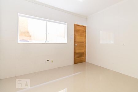 Casa à venda com 130m², 3 quartos e 2 vagas Casa à venda com 130m², 3 quartos e 2 vagasCozinha