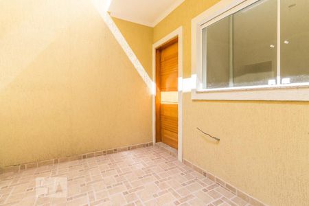 Casa à venda com 130m², 3 quartos e 2 vagas Casa à venda com 130m², 3 quartos e 2 vagasÁrea de serviço e churrasqueira