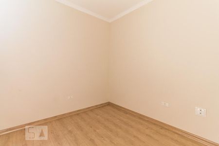 Casa à venda com 130m², 3 quartos e 2 vagas Casa à venda com 130m², 3 quartos e 2 vagasSuíte 02