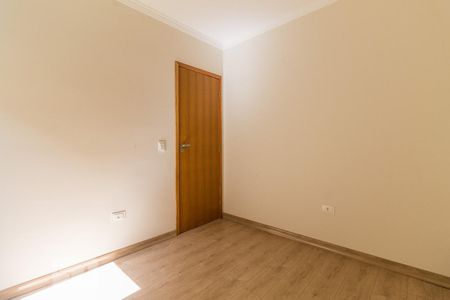 Casa à venda com 130m², 3 quartos e 2 vagas Casa à venda com 130m², 3 quartos e 2 vagasSuíte 02