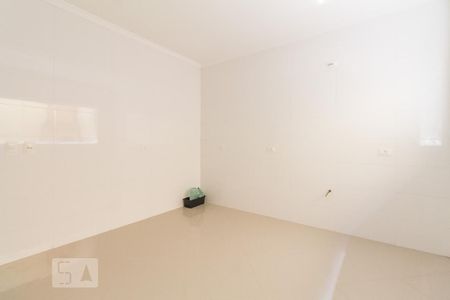 Casa à venda com 130m², 3 quartos e 2 vagas Casa à venda com 130m², 3 quartos e 2 vagasCozinha