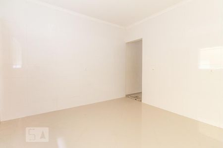 Casa à venda com 130m², 3 quartos e 2 vagas Casa à venda com 130m², 3 quartos e 2 vagasCozinha