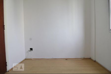 Quarto 1 de apartamento para alugar com 3 quartos, 76m² em Vila Andrade, São Paulo