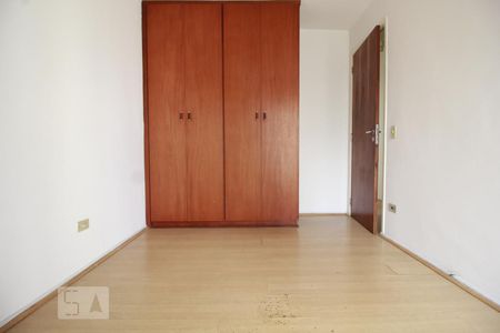 Quarto 2 de apartamento para alugar com 3 quartos, 76m² em Vila Andrade, São Paulo