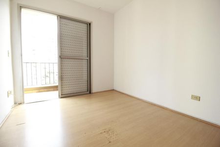 Quarto 2 de apartamento para alugar com 3 quartos, 76m² em Vila Andrade, São Paulo