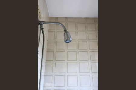 Casa de condomínio à venda com 313m², 3 quartos e 4 vagasSuite 2