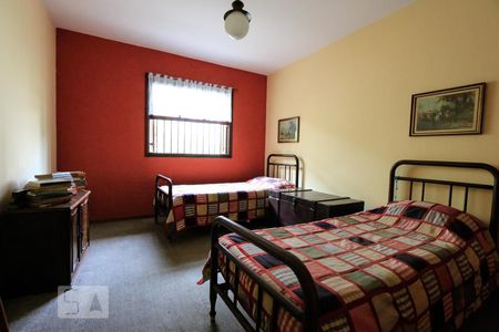 Casa de condomínio à venda com 313m², 3 quartos e 4 vagasSuite 3