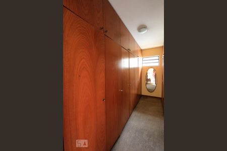 Casa de condomínio à venda com 313m², 3 quartos e 4 vagasSuite 