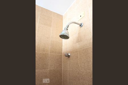 Casa de condomínio à venda com 313m², 3 quartos e 4 vagasSuite 