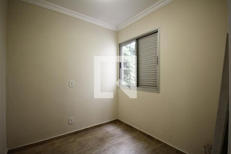 Quarto 1 de apartamento para alugar com 3 quartos, 83m² em Ipiranga, São Paulo