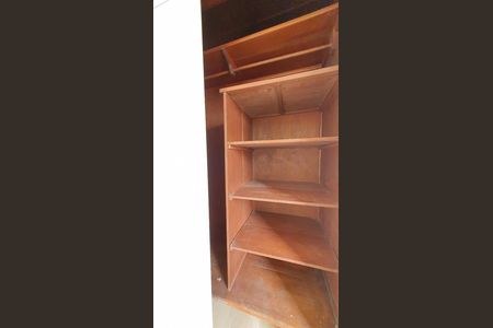 Quarto 1 - Armários de apartamento para alugar com 3 quartos, 85m² em Campos Elíseos, São Paulo