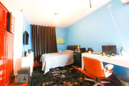 Casa à venda com 890m², 5 quartos e 5 vagas Casa à venda com 890m², 5 quartos e 5 vagasSuíte 1