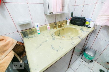 Casa à venda com 890m², 5 quartos e 5 vagas Casa à venda com 890m², 5 quartos e 5 vagasSuíte 1