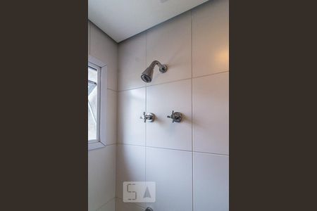 Apartamento à venda com 35m², 1 quarto e 1 vagaBanheiro