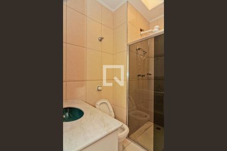 Casa à venda com 94m², 2 quartos e 2 vagasBanheiro