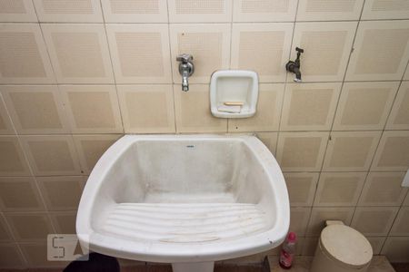 Apartamento para alugar com 129m², 3 quartos e 1 vagaÁrea de serviço