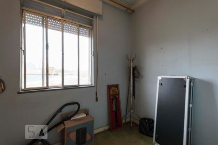 Casa à venda com 330m², 4 quartos e 2 vagas2o. Andar - Quarto 2