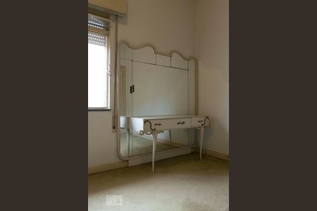 Casa à venda com 330m², 4 quartos e 2 vagas2o. Andar - Quarto 3 (Armários)