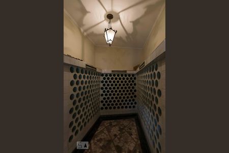 Casa à venda com 330m², 4 quartos e 2 vagas1o. Andar - Sala 2 (Adega)