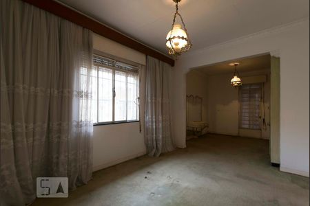 Casa à venda com 330m², 4 quartos e 2 vagas2o. Andar - Quarto 4