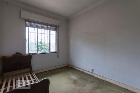 Casa à venda com 330m², 4 quartos e 2 vagas2o. Andar - Quarto 1