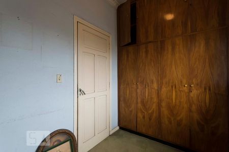 Casa à venda com 330m², 4 quartos e 2 vagas2o. Andar - Quarto 2