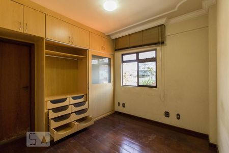 Apartamento à venda com 82m², 3 quartos e 1 vagaSuíte