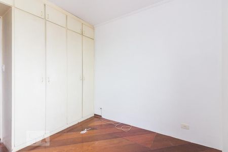 Quarto 2 de apartamento à venda com 3 quartos, 75m² em Jardim Paraíso, São Paulo