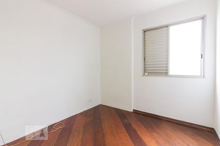 Quarto 2 de apartamento à venda com 3 quartos, 75m² em Jardim Paraíso, São Paulo