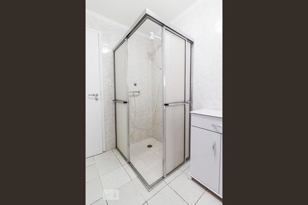 Apartamento para alugar com 90m², 3 quartos e 1 vagaBanheiro