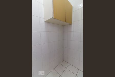 Apartamento para alugar com 90m², 3 quartos e 1 vagaDespensa 