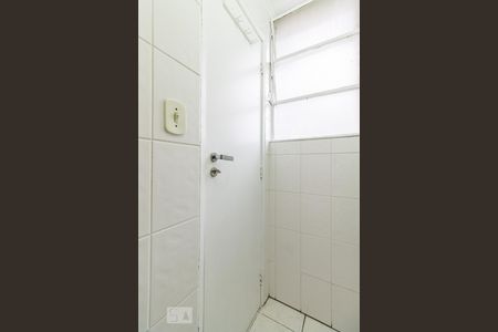 Apartamento para alugar com 90m², 3 quartos e 1 vagaDespensa