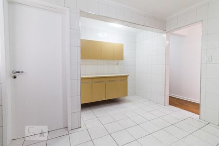 Apartamento para alugar com 90m², 3 quartos e 1 vagaCozinha