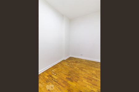 Apartamento para alugar com 90m², 3 quartos e 1 vagaQuarto 03