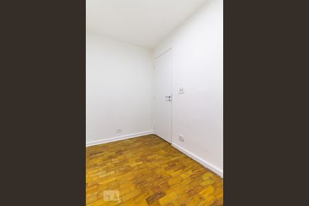 Apartamento para alugar com 90m², 3 quartos e 1 vagaQuarto 03