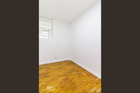 Apartamento para alugar com 90m², 3 quartos e 1 vagaQuarto 03