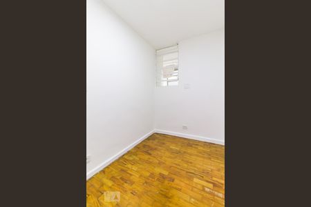 Apartamento para alugar com 90m², 3 quartos e 1 vagaQuarto 03