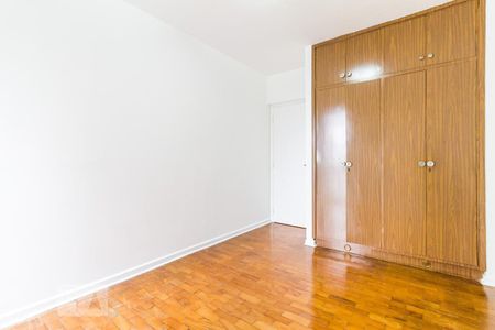 Apartamento para alugar com 90m², 3 quartos e 1 vagaQuarto 02