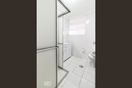 Apartamento para alugar com 90m², 3 quartos e 1 vagaBanheiro